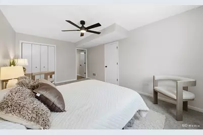 8548 Monaghan Drive, Tinley Park, IL 60487 - Photo 17