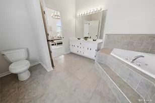 8548 Monaghan Dr, Tinley Park, IL 60487 - Photo 27