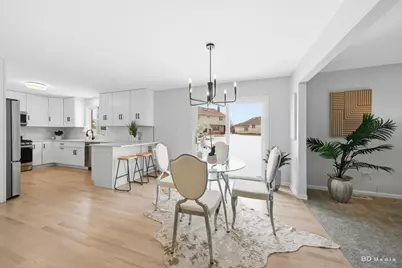 8548 Monaghan Drive, Tinley Park, IL 60487 - Photo 19