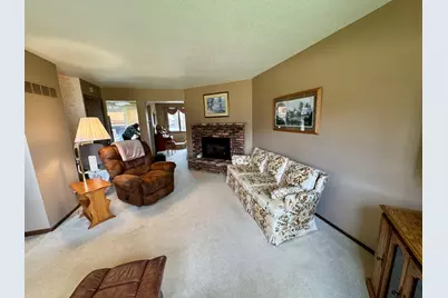 1004 Innsbruck Lane #1004, Princeton, IL 61356 - Photo 11