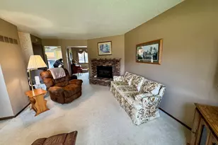 1004 Innsbruck Ln, Princeton, IL 61356 - Photo 11