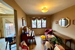 1004 Innsbruck Ln, Princeton, IL 61356 - Photo 15