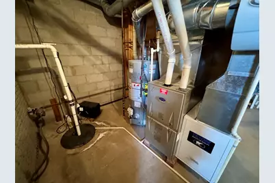 1004 Innsbruck Lane #1004, Princeton, IL 61356 - Photo 25