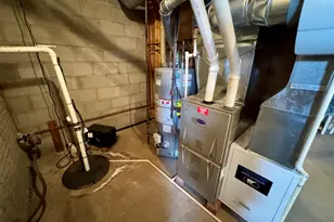 1004 Innsbruck Ln, Princeton, IL 61356 - Photo 25