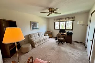 1004 Innsbruck Ln, Princeton, IL 61356 - Photo 23