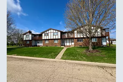 1004 Innsbruck Lane #1004, Princeton, IL 61356 - Photo 31