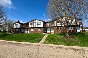 1004 Innsbruck Ln, Princeton, IL 61356 - Photo 31