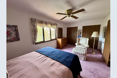 1004 Innsbruck Lane #1004, Princeton, IL 61356 - Photo 19