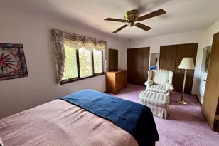 1004 Innsbruck Ln, Princeton, IL 61356 - Photo 19