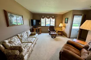 1004 Innsbruck Ln, Princeton, IL 61356 - Photo 13