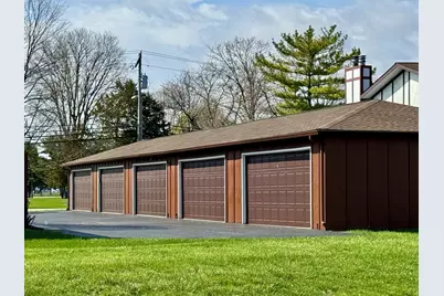 1004 Innsbruck Lane #1004, Princeton, IL 61356 - Photo 33