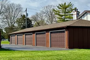 1004 Innsbruck Ln, Princeton, IL 61356 - Photo 33