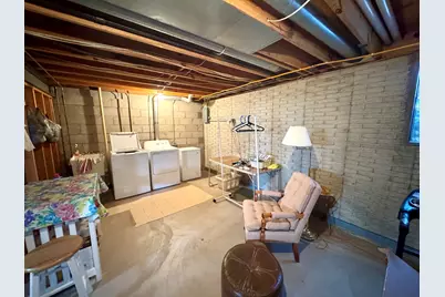 1004 Innsbruck Lane #1004, Princeton, IL 61356 - Photo 29