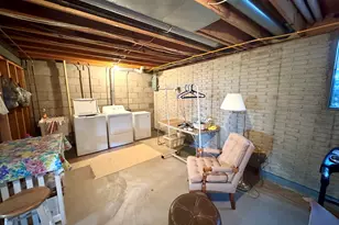 1004 Innsbruck Ln, Princeton, IL 61356 - Photo 29