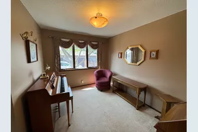 1004 Innsbruck Lane #1004, Princeton, IL 61356 - Photo 7