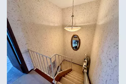 1004 Innsbruck Lane #1004, Princeton, IL 61356 - Photo 17