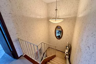 1004 Innsbruck Ln, Princeton, IL 61356 - Photo 17