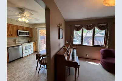 1004 Innsbruck Lane #1004, Princeton, IL 61356 - Photo 9