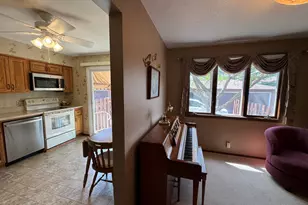 1004 Innsbruck Ln, Princeton, IL 61356 - Photo 9