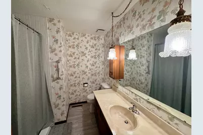 1004 Innsbruck Lane #1004, Princeton, IL 61356 - Photo 27