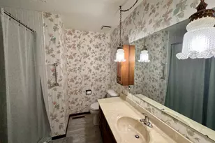 1004 Innsbruck Ln, Princeton, IL 61356 - Photo 27