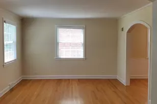 2315 Hutchison Rd, Flossmoor, IL 60422 - Photo 3
