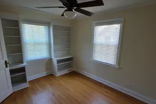 2315 Hutchison Rd, Flossmoor, IL 60422 - Photo 13