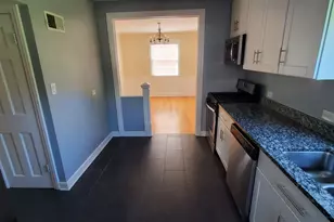 2315 Hutchison Rd, Flossmoor, IL 60422 - Photo 9