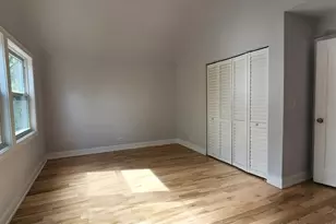 [Address not provided], Chicago, IL 60623 - Photo 5