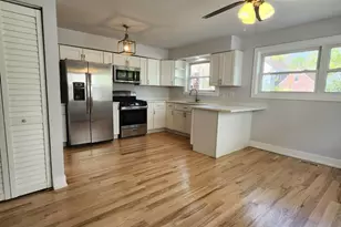 [Address not provided], Chicago, IL 60623 - Photo 3