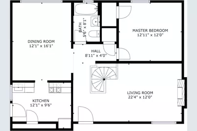 3759 N Lakewood Avenue #1R, Chicago, IL 60613 - Photo 11