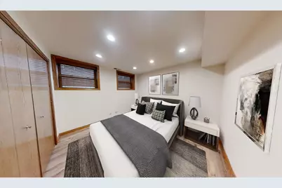 3759 N Lakewood Avenue #1R, Chicago, IL 60613 - Photo 9