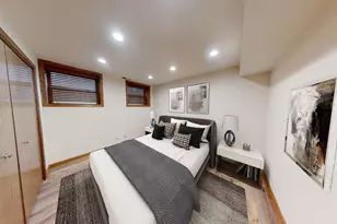 3759 N Lakewood Ave, Chicago, IL 60613 - Photo 9