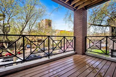 4543 N Malden Street #2N, Chicago, IL 60640 - Photo 23