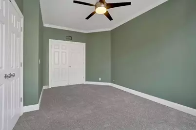 4543 N Malden Street #2N, Chicago, IL 60640 - Photo 13