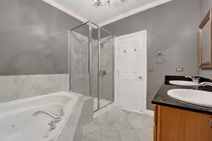 4543 N Malden St, Chicago, IL 60640 - Photo 21