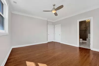4543 N Malden Street #2N, Chicago, IL 60640 - Photo 17