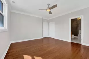 4543 N Malden St, Chicago, IL 60640 - Photo 17