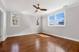 4543 N Malden St, Chicago, IL 60640 - Photo 15