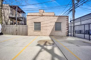 4543 N Malden St, Chicago, IL 60640 - Photo 25