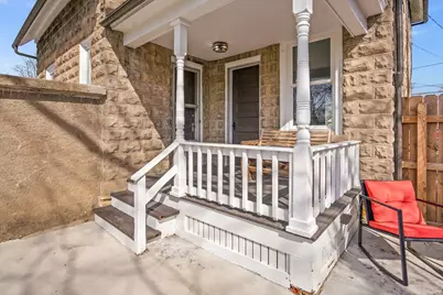 432 Church Street, Batavia, IL 60510 - Photo 31