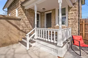 432 Church St, Batavia, IL 60510 - Photo 31