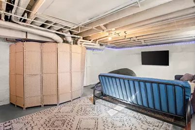 432 Church Street, Batavia, IL 60510 - Photo 27