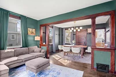 432 Church Street, Batavia, IL 60510 - Photo 9