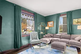 432 Church St, Batavia, IL 60510 - Photo 7