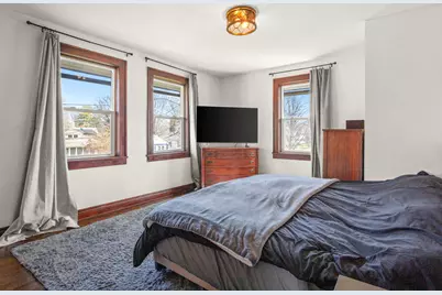 432 Church Street, Batavia, IL 60510 - Photo 21