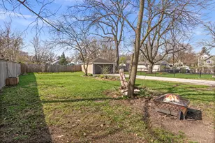432 Church St, Batavia, IL 60510 - Photo 33