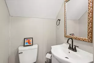 432 Church St, Batavia, IL 60510 - Photo 19