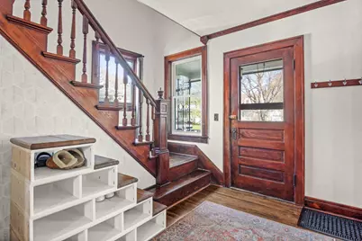 432 Church Street, Batavia, IL 60510 - Photo 5