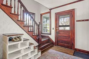 432 Church St, Batavia, IL 60510 - Photo 5